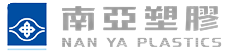 合作廠商_南亞塑膠_Logo