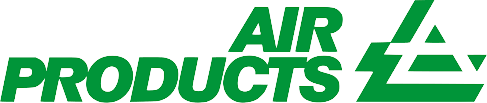 合作廠商_AIR_PRODUCT_Logo