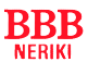 合作廠商_BBB_Logo