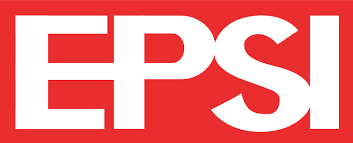 合作廠商_EPSI_Logo