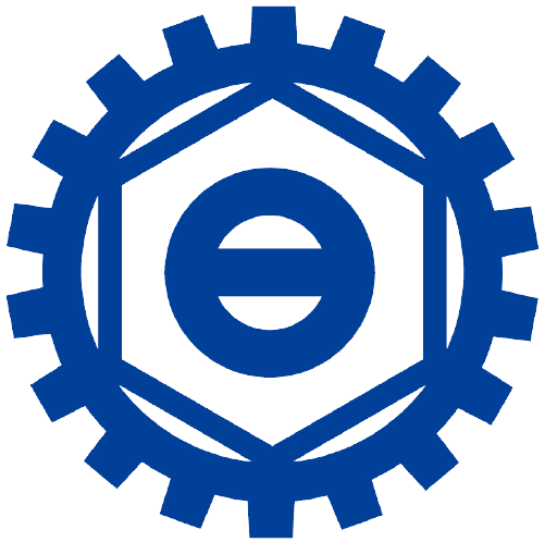 合作廠商_japan chemical engineering & machinery co. ltd_Logo