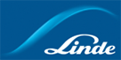 合作廠商_Linde_Logo